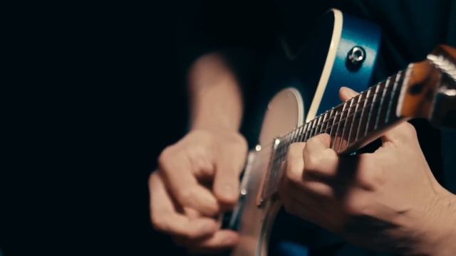 Леонид Овруцкий и группа КВАТРО — Снег