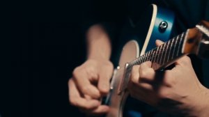 Леонид Овруцкий и группа КВАТРО — Снег