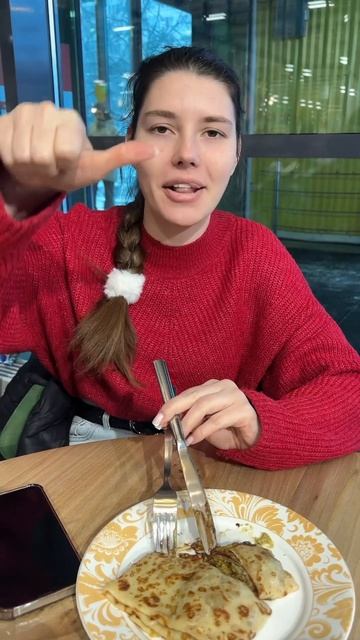 БЛИН ДУБАЙСКИЙ ШОКОЛАД В ПИТЕРЕ В ТЕРЕМКЕ, вам как? #ду? смотреть онлайн