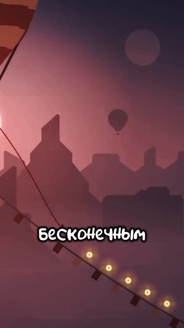 ТОП ИГР НА ТЕЛЕФОН БЕЗ ИНТЕРНЕТА #игры #игрынателефон # смотреть онлайн