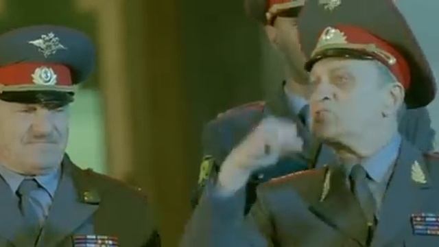 Стритрейсеры 2008 смотреть онлайн