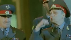 Стритрейсеры 2008