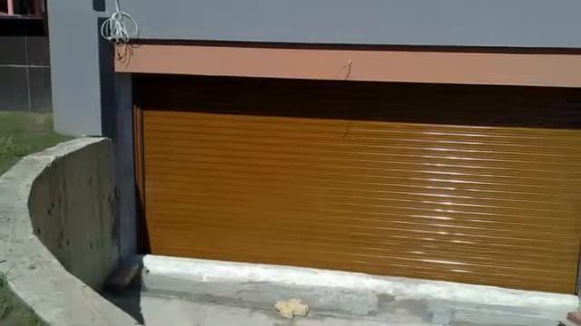 Ер Ем Джи пласт ООД - Доставка и монтаж на дограма смотреть онлайн