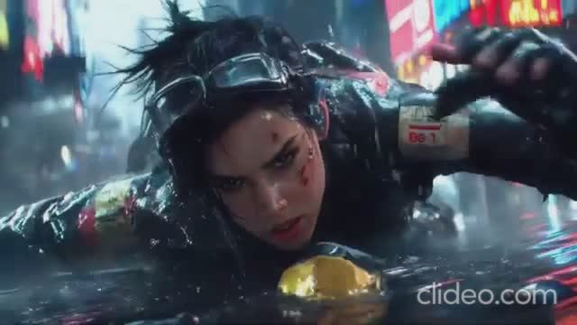 SEVDALIZA смотреть онлайн