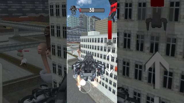 убил Астра skibidi туалета и убил всех боссов в открытом м смотреть онлайн