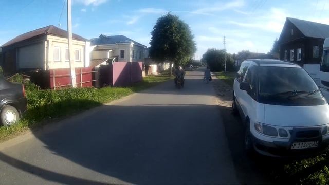 Катаю ДЕВОК !!! смотреть онлайн