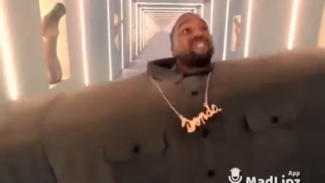 Крутая и очень смешная озвучка! смотреть онлайн