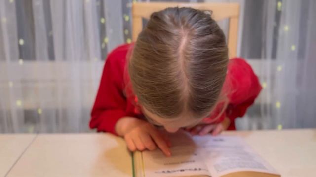 Игра в Фанты с заданиям. Лучшие рождественские/новогодние Фанты. #семейныйканал #семейныйвлог