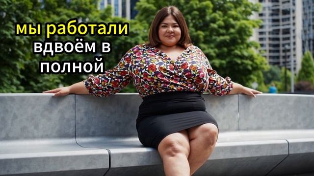 УЖЕ ДАЖЕ ОТДОХНУТЬ НЕ ДАЕТ... ВСЁ МАЛО! смотреть онлайн