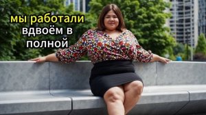 УЖЕ ДАЖЕ ОТДОХНУТЬ НЕ ДАЕТ... ВСЁ МАЛО!