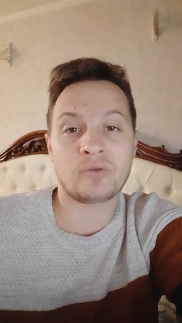 почему не растут лайткоины когда растёт Биткоин #Litecoin смотреть онлайн