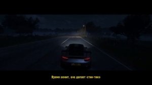 Mayot - Ненавижу/До сих пор (Текст песен)