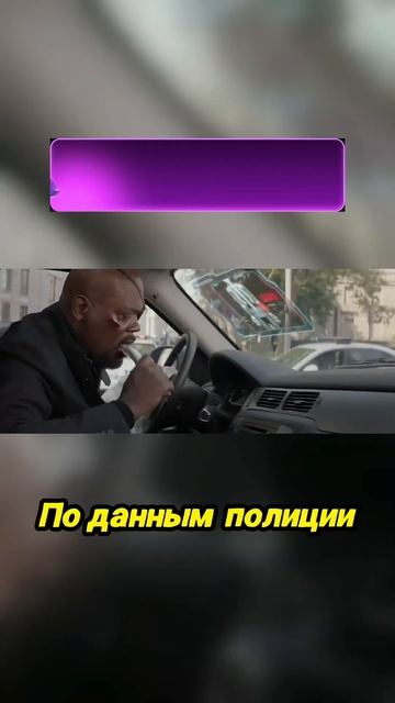 Наличие прав все решает ?🥲#кино #рекомендации #marvel #recom смотреть онлайн
