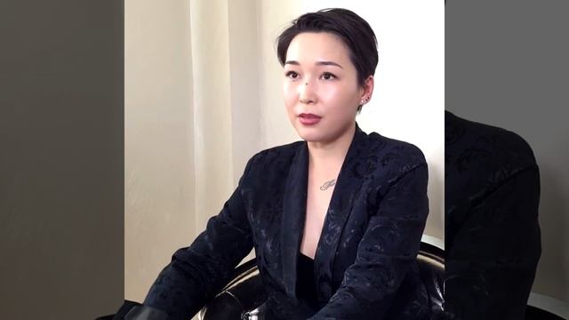 Лишний вес во время беременности. Советы. Диетолог Аст смотреть онлайн