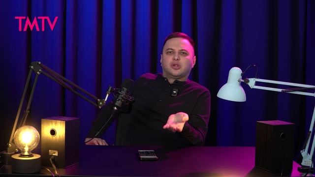 ШОУБИЗ 29.03.2025 смотреть онлайн