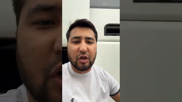 ТАШКЕНТ КРАСНОДАР АВТОБУС | Ташкент Краснодар автобус смотреть онлайн