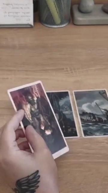 Какие у вас есть ресурсы? смотреть онлайн