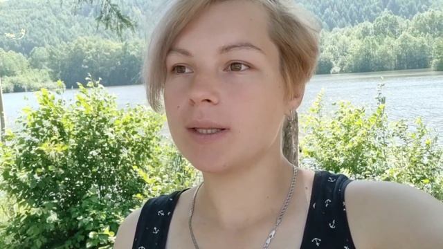 Если не знаешь этого, то не бери Кредит в банке ВТБ !!! смотреть онлайн