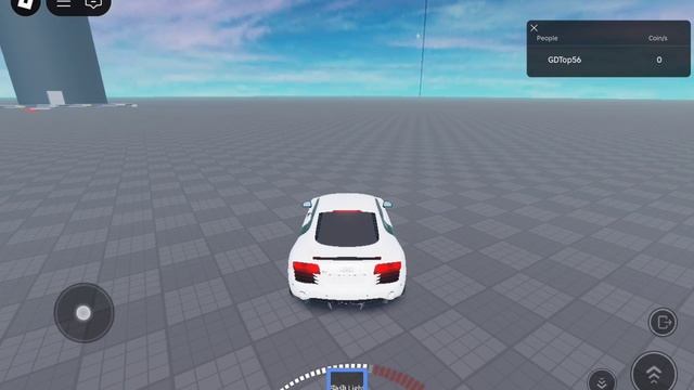 ИГРАЕМ В РБ И СМОТРИМ МОИ ДРУГИИ ИГРЫ смотреть онлайн