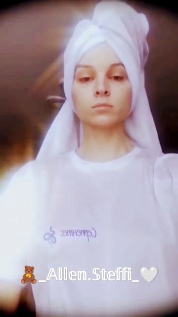 sheesh sheesh!.... ой то есть я активничаю😅#эдит#алайтмоушен#? смотреть онлайн