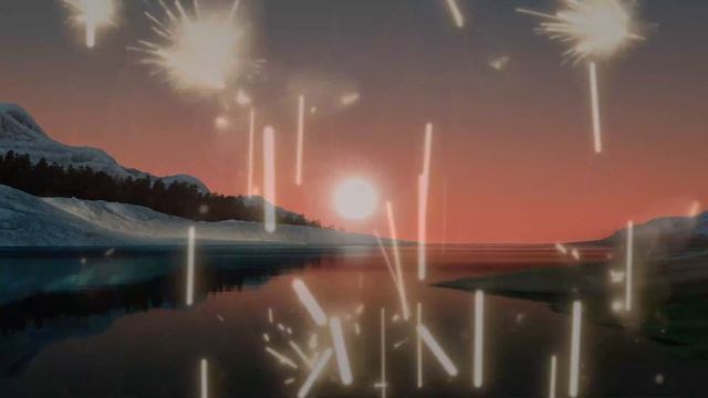 Подслушав разговор мужа с любовницей, жена узнала мно? смотреть онлайн