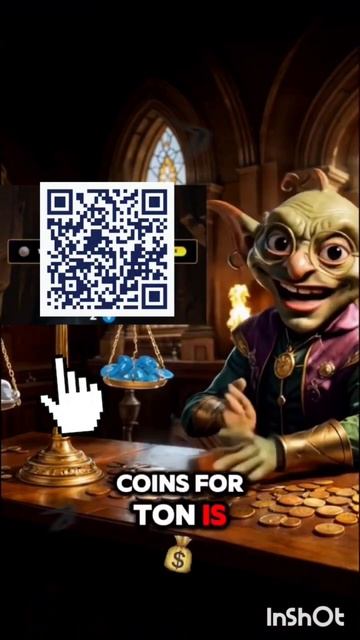 1 ноября 2024 г. смотреть онлайн