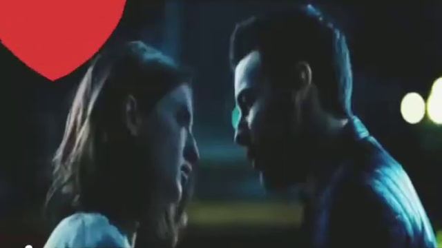 Охи дили зори ман [Фарахманд Каримов] смотреть онлайн