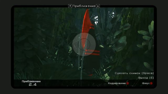 Lost - Via Domus / прохождение 6 / Чёрная Скала смотреть онлайн