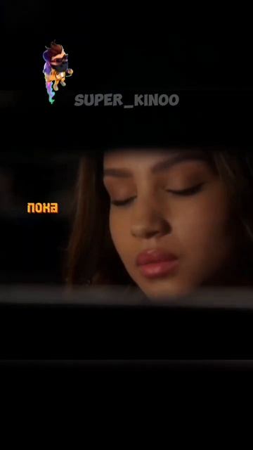 Похоронили заживо #кино #сериал #фильмы #shorts смотреть онлайн