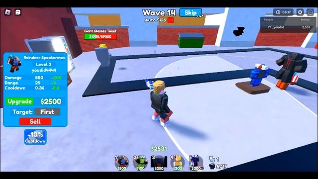 гайд как проходить хард онли легами и 1 мифом! (эти юнит смотреть онлайн