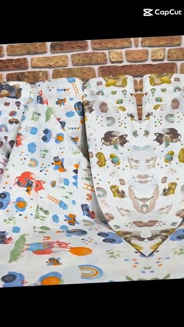 сбор закуп на детский ранфорс от 5м, подробнее в телегр