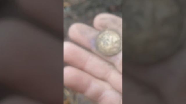 Лес полный пробок но и есть монеты ссср смотреть онлайн