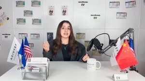 КАКОЙ ЗАГРАНПАСПОРТ ЛУЧШЕ ОФОРМИТЬ В 2024 ГОДУ | НА 5 ИЛИ