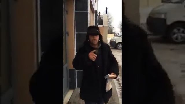 прикол, ржачно смеется смотреть онлайн