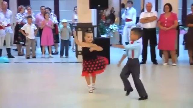 ели ели ели ла смотреть онлайн