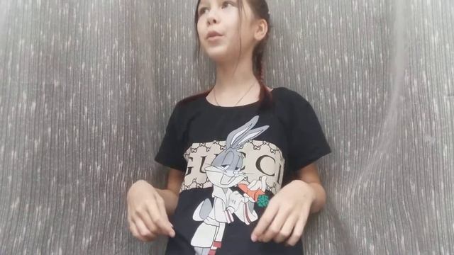 ФАКТЫ ОБО МНЕ|У МЕНЯ ЕСТЬ ЕЩЕ 1 СЕСТРА? смотреть онлайн