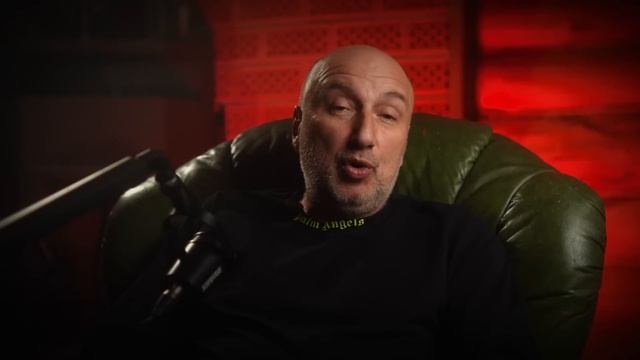 Почему нельзя быть хорошим ? Как перестать быть удобным для всех ? Синдром отличника. смотреть онлайн