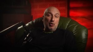 Почему нельзя быть хорошим ? Как перестать быть удобным для всех ?  Синдром отличника.