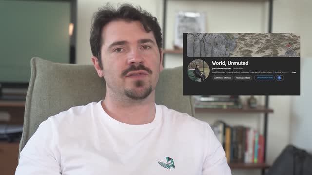 (14.05.2025) ПУТИН И ЗЕЛЕНСКИЙ ГОТОВЫ К ПЕРЕГОВОРАМ. КИЕВ ВЫЛАВЛИВАЕТ, РОССИЯ ЗОВЁТ смотреть онлайн