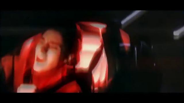 ЖОСТКИЙ КОВЕР НА КИДС - ВЛАД БУМАГА | А4 смотреть онлайн