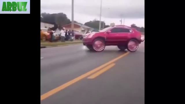 Топ Эпичных Видео! Красотки! смотреть онлайн