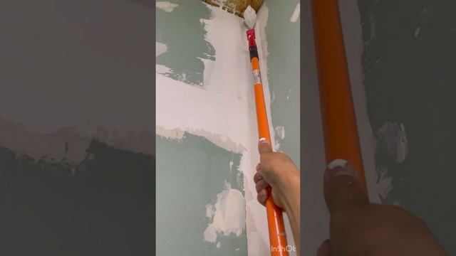 Коршун и лента в углах. Как думаете удобно или нет? смотреть онлайн