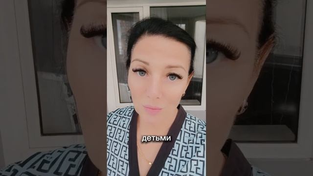 Дополнительный заработок.Бизнес прямо дома.Научу в ко смотреть онлайн
