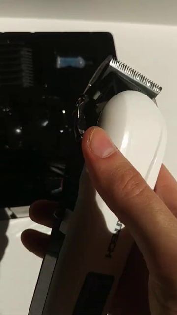 Pritech машинка для стрижки волос смотреть онлайн