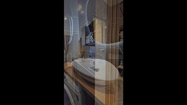 Новый проект (2) смотреть онлайн