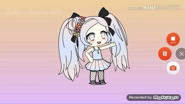 Знакомство с вами (Ч.о) смотреть онлайн