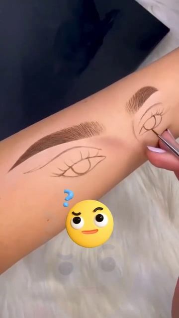 ZABAVA - Пионы 1 марта в сети! #zabava #новаямузыка #8марта смотреть онлайн