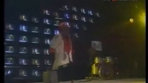 Алла Пугачёва-Алло