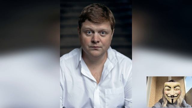 Чем закончатся заключительные серии сериала Пятая группа крови? (ФИНАЛ) 2024