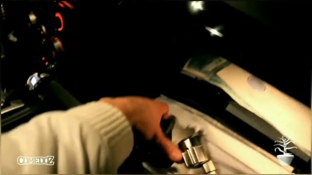 Валера настало твое время😁Валера твой выход смотреть онлайн